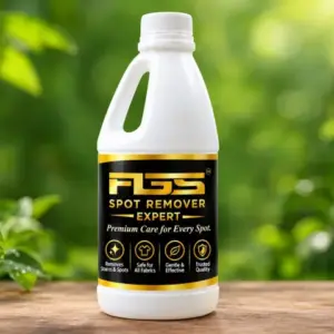 Premium FGS Expert white Plus